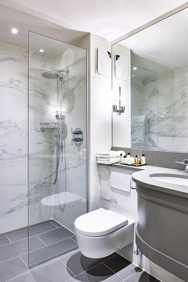 Marquis Suffolk Hotel Layham Екстериор снимка